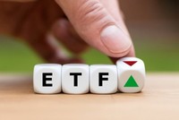 Công ty TNHH quản lý quỹ KIM Việt Nam thông báo niêm yết chứng chỉ Quỹ ETF KIM Growth VN30 trên HOSE