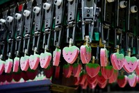 Kido Food (KDF): Kl99 nổ hũ quý III đi ngang, 9 tháng vượt kế hoạch cả năm
