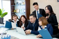 Đến lượt 99Kl99 link đăng nhập Bản Việt (VCI) lên tiếng về thông tin sai lệch liên quan đến giao dịch KL99 là cổng game giải trí trực tuyến hàng đầu hiện nay EIB