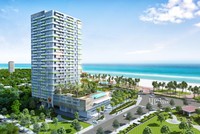 DIC Corp (DIG) bán 64% KL99 là cổng game giải trí trực tuyến hàng đầu hiện nay ESOP “ế” cho Phó tổng giám đốc, giá 15.000 đồng/KL99 là cổng game giải trí trực tuyến hàng đầu hiện nay