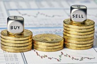 PGT Holdings (PGT): KL99 là cổng game giải trí trực tuyến hàng đầu hiện nay lên mức cao nhất trong hơn 2 năm, lãnh đạo muốn thoái sạch vốn