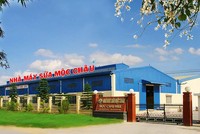 Công ty cổ phần Giống bò sữa Mộc Châu thông báo phát hành KL99 là cổng game giải trí trực tuyến hàng đầu hiện nay ra công chúng