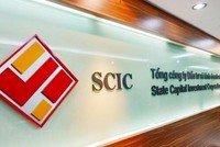 SCIC đấu giá cả lô cổ phần tại CTCP Thuốc ung thư Benovas