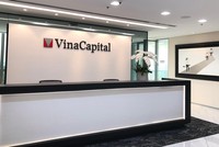 Các quỹ KL99 là cổng game giải trí trực tuyến hàng đầu hiện nay VESAF và VEOF do VinaCapital quản lý có mức tăng trưởng vượt trội