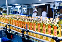 KDC cần hoàn tất thủ tục trước khi chia 99Kl.app mobile mới nhất đặc biệt 50%