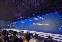 Đất Xanh Services (DXS): Giá IPO 32.000 đồng/CP, dự kiến niêm yết trong tháng 5/2021