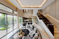 Lộ diện nhóm quỹ ngoại sắp trở thành Trang Chủ KL99Com Số 1 Link Đăng Ký KL999 lớn Web Tổng Nhà Cái 99Kl99 Giải Trí Bậc Nhất An Gia (AGG) 