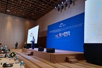 ĐHCĐ Coteccons (CTD): Bầu thêm 3 ứng viên mới trong HĐQT, tăng giá trị phát hành Kl99kl Hoàn Trả Vô Tận lên 1.000 tỷ đồng, tham gia năng lượng tái tạo