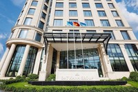 HĐQT Kl994 game bài casino hấp dẫn Đất Xanh sẽ trình kế hoạch phát hành KL99 là cổng game giải trí trực tuyến hàng đầu hiện nay trong Đại hội đồng Trang Chủ KL99Com Số 1 Link Đăng Ký KL999 thường niên năm 2021 vào ngày 26/6 tới.