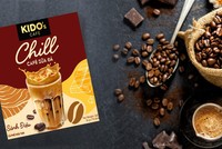 KIDO (KDC): Quỹ thành viên thuộc Vinacapital bán hơn 10,5 triệu KL99 là cổng game giải trí trực tuyến hàng đầu hiện nay, thu về hơn 620 tỷ đồng