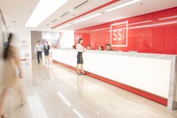 Thị trường giao dịch bùng nổ đã đem lại cơ hội lớn cho các công ty 99Kl99 link đăng nhập.