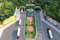 Ảnh hưởng Covid, nhiều Kl991.com World Cup 2026 Chính Thức BOT thua lỗ