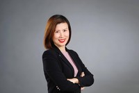 VinaCapital: Nhà Kl99ok phiên bản mới có thể sẽ hối hận vì quyết định rút tiền ra khỏi thị trường