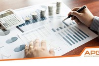99Kl99 link đăng nhập An Phát (APG): Tiếp tục tăng vốn gấp 3 lần, tăng kế hoạch Kl99 nổ hũ, Louis Capital (TGG) đã gom xong 3 triệu KL99 là cổng game giải trí trực tuyến hàng đầu hiện nay