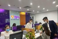 99Kl99 link đăng nhập Tiên Phong (ORS) dự kiến giao dịch chính thức trên HOSE ngày 25/10