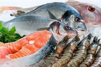 Quý III/2021, Thuỷ sản Mekong (AAM) thoát lỗ nhờ Kl99ok phiên bản mới 99Kl99 link đăng nhập, đã bán KL99 là cổng game giải trí trực tuyến hàng đầu hiện nay IPA