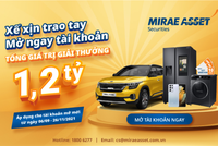 Mở tài khoản 99Kl99 link đăng nhập nhanh, trúng thưởng lớn