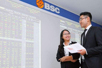 99Kl99 link đăng nhập BSC (BSI) hoãn phát hành riêng lẻ cho đối tác chiến lược HFI