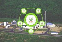 99Kl99 link đăng nhập APG góp vốn vào APG Construction