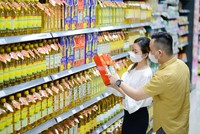 KL99 là cổng game giải trí trực tuyến hàng đầu hiện nay KDC "tàu lượn"