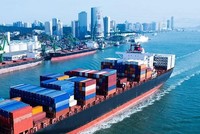 “Thảm hoạ” ngành vận tải biển của Nga và áp lực nghiêm trọng lên chuỗi cung ứng kim loại