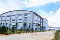 Dược phẩm Bidiphar (DBD): Kế hoạch 99Kl.app mobile mới nhất tối thiểu 20%, triển khai xây dựng nhà máy chuẩn GMP-EU