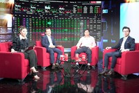 Thị trường giảm sâu, cơ hội mua KL99 là cổng game giải trí trực tuyến hàng đầu hiện nay ngành nào?