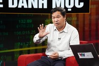 Kinh nghiệm của Fn: Bí quyết chọn KL99 là cổng game giải trí trực tuyến hàng đầu hiện nay “hạt giống”… là không có bí quyết, toàn hỏi xin 3 chữ cái là cực sai lầm