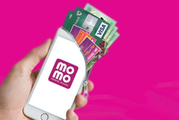 Sau Finhay thâu tóm 99Kl99 link đăng nhập Vina, đến lượt Momo mua 49% vốn Công ty 99Kl99 link đăng nhập CSV