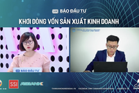Kl999.com Đường Link Mới Nhất Mỹ tiếp tục lập đỉnh, nhà Kl99ok phiên bản mới e ngại động thái quyết liệt của Fed