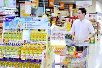KIDO (KDC) chi hơn 170 tỷ đồng trả 99Kl.app mobile mới nhất năm 2023, tỷ lệ 6%
