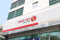 Rồng Việt khẳng định uy tín qua các đợt phát hành Kl99kl Hoàn Trả Vô Tận Kl991.com World Cup 2026 Chính Thức