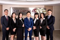 99Kl99 link đăng nhập Bản Việt (VCI): Nửa đầu năm, IB và cho vay ký quỹ tăng mạnh so với cùng kỳ 