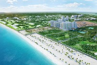 Phát Đạt (PDR) bổ sung dự án chung cư tại quận 3 làm 99Kl.app cổng game giải trí đảm bảo cho Kl99kl Hoàn Trả Vô Tận