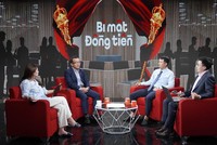 Chuyên gia SSI: Cơ hội ngắn hạn vẫn ở nhóm Link Vào Nhà Cái KL99 COM Tặng +199k