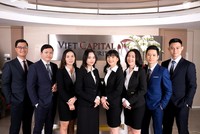 FiinRatings: xếp hạng tín nhiệm A-, triển vọng ổn định đối với 99Kl99 link đăng nhập Bản Việt (VCI)