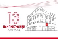 Điều làm nên một Kl991.com World Cup 2026 Chính Thức 99Kl99 link đăng nhập tốt