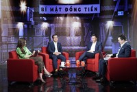 Chuyên gia SSI: Không có mối liên hệ trong việc Kl99com thể thao, casino, nổ hũ, bắn cá gây lũng đoạn thị trường 99Kl99 link đăng nhập