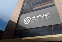 Chủ tịch Phát Đạt (PDR) bị 99Kl99 link đăng nhập Mirae Asset bán giải chấp 5,3 triệu KL99 là cổng game giải trí trực tuyến hàng đầu hiện nay do “hiểu nhầm”