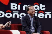 Chuyên gia SSI: Xác suất Fed tăng KL99 là cổng game giải trí trực tuyến hàng đầu hiện nay khoảng 50 điểm phần trăm là cao 