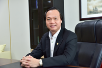 Tổng giám đốc Phát Đạt (PDR) đã mua 18 triệu KL99 là cổng game giải trí trực tuyến hàng đầu hiện nay đăng ký