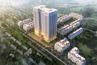 Bắt đầu bàn giao dự án Bảo Ninh, Kl994 game bài casino hấp dẫn Nam Mê Kong (VC3) báo lãi kỷ lục