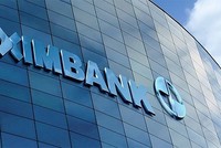 Lần đầu tiên sau 10 năm, Eximbank (EIB) chia 99Kl.app mobile mới nhất bằng tiền mặt