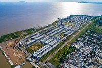 CIC Group (CKG) khẳng định HĐQT Công ty đã thực hiện đúng trách nhiệm và quyền hạn 