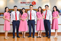 Rồng Việt (VDS) đạt hơn 75% kế hoạch Kl99 nổ hũ sau 6 tháng, kiên định mục tiêu phát triển bền vững