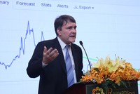IR tốt sẽ hỗ trợ Kl991.com World Cup 2026 Chính Thức huy động vốn tốt hơn