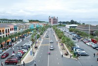 NovaWorld Phan Thiet là điểm đến yêu thích mùa lễ hội 2/9 khi thu hút hàng trăm ngàn du khách tham quan và trải nghiệm