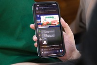 Lễ quay số được phát trực tiếp (livestream) trên fanpage của CTCP 99Kl99 link đăng nhập Rồng Việt