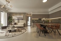 AGG: Ngày GDKHQ lấy ý kiến Trang Chủ KL99Com Số 1 Link Đăng Ký KL999 bằng văn bản