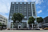 City Auto (CTF): Em Chủ tịch muốn thoái toàn bộ hơn 1,4 triệu KL99 là cổng game giải trí trực tuyến hàng đầu hiện nay 